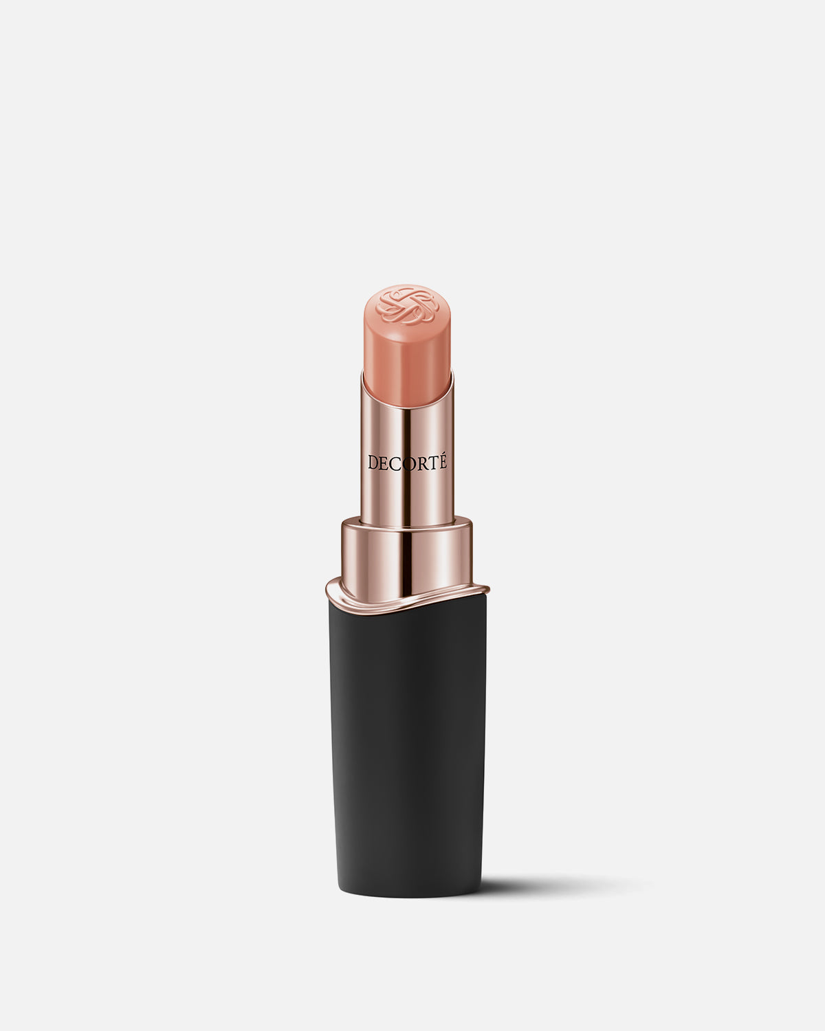 Rouge DECORTÉ Cream Glow