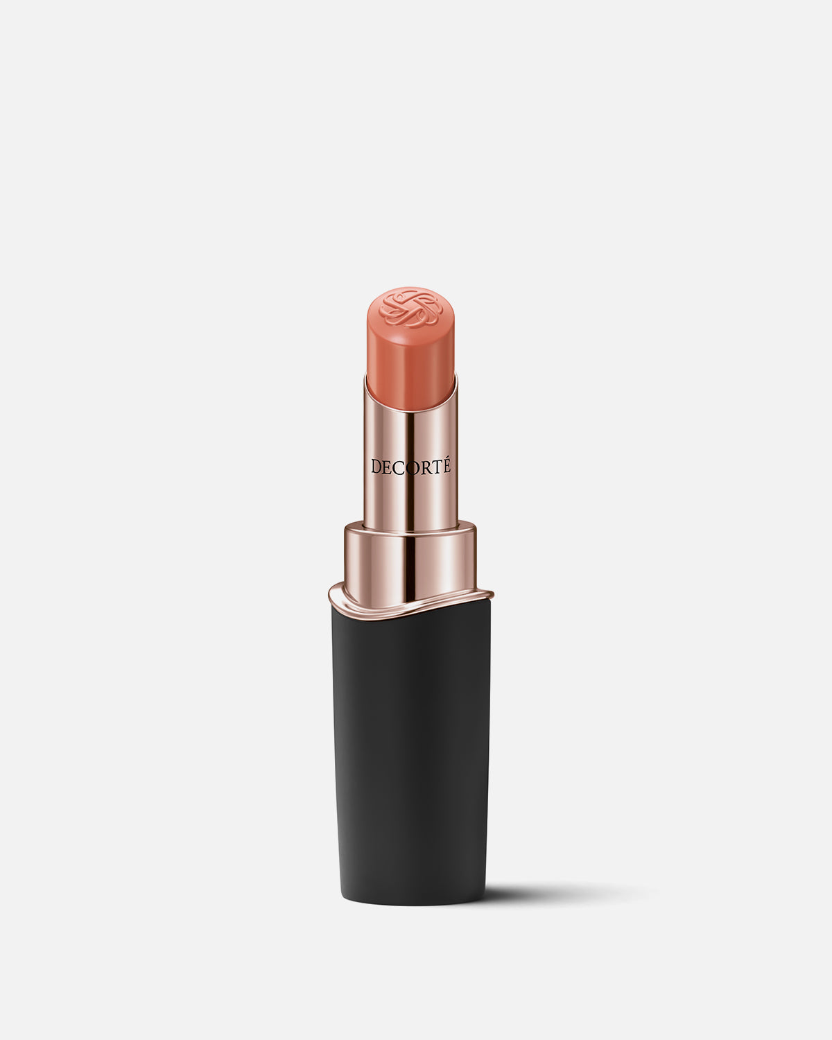 Rouge DECORTÉ Cream Glow