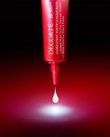 iP.Shot PLURIPOTENT YOUTH CONCENTRATE Treatment Serum for Fine Lines and Wrinkles
