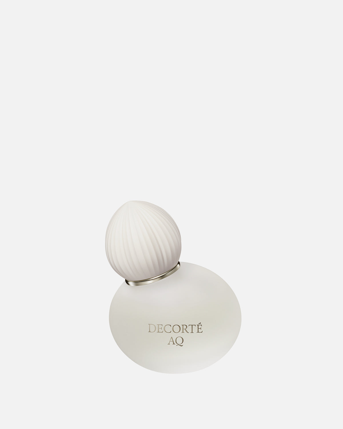 AQ Eau de Parfum