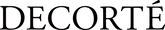 Decorté