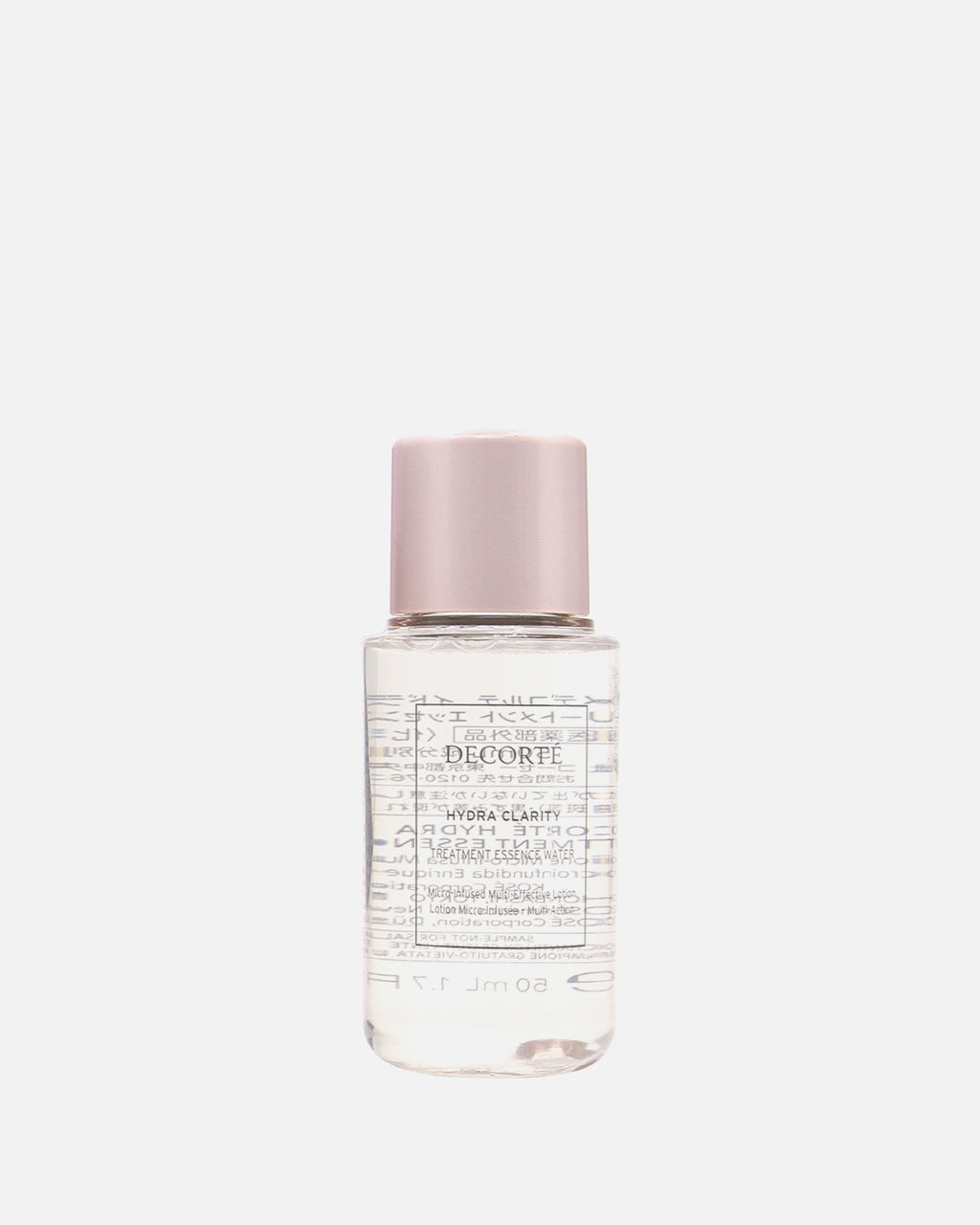 Hydra-Clarity-Essence-Water-50