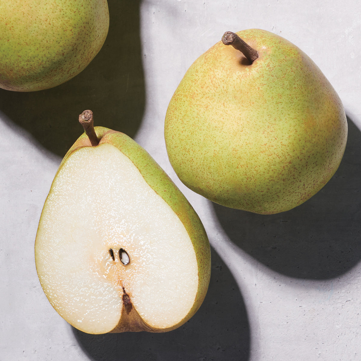 Kimono Hikari Water-Based Fragrance