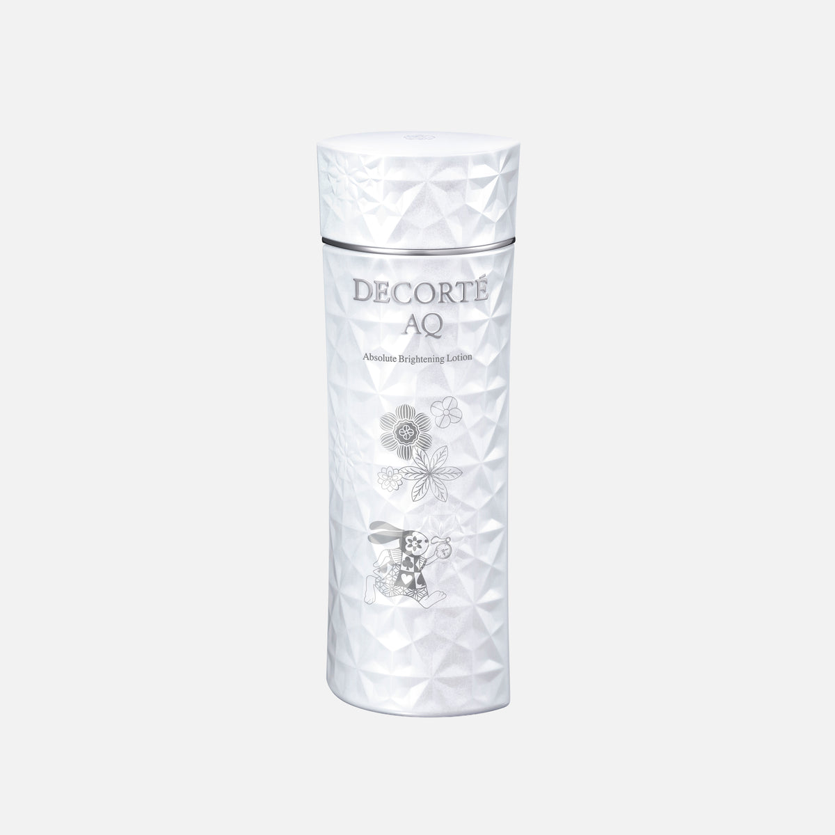 AQ Radiance Brightening Collection III Absolute Brightening Lotion