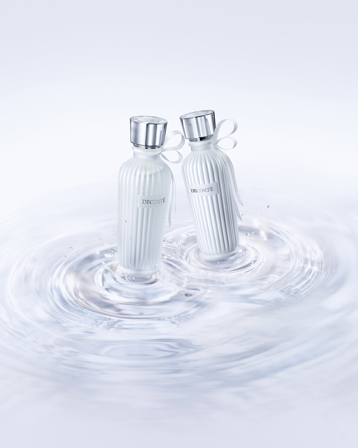 Kimono Mai Water-Based Fragrance