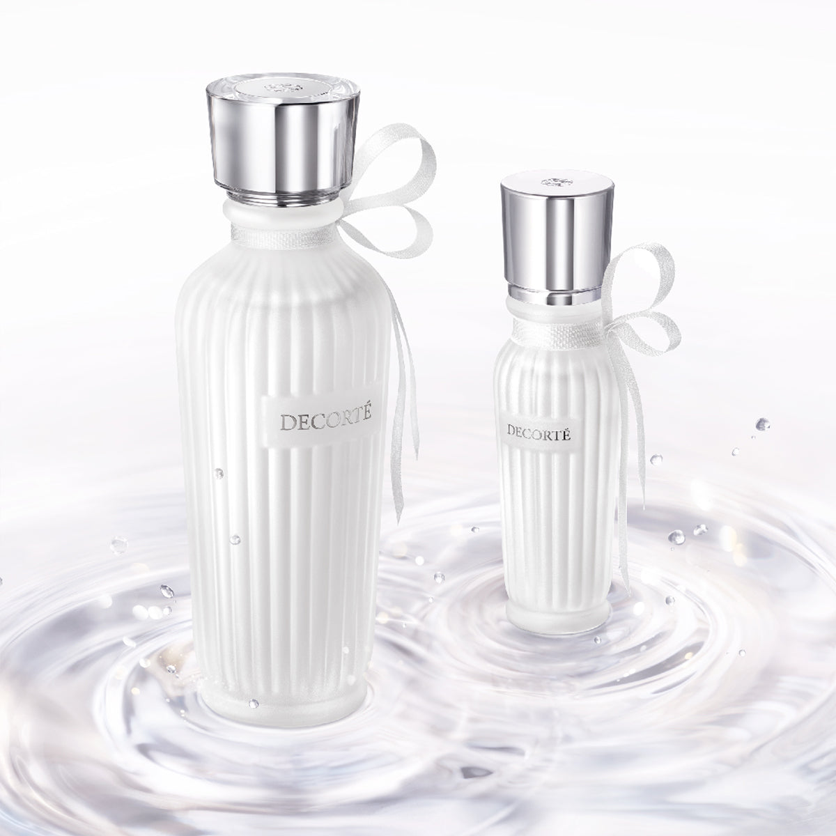 Kimono Hikari Water-Based Fragrance