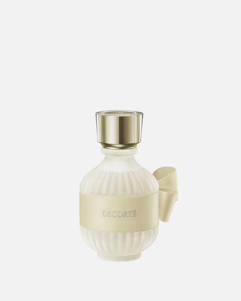 Kimono_Mimosa_Eau_de_Toilette_