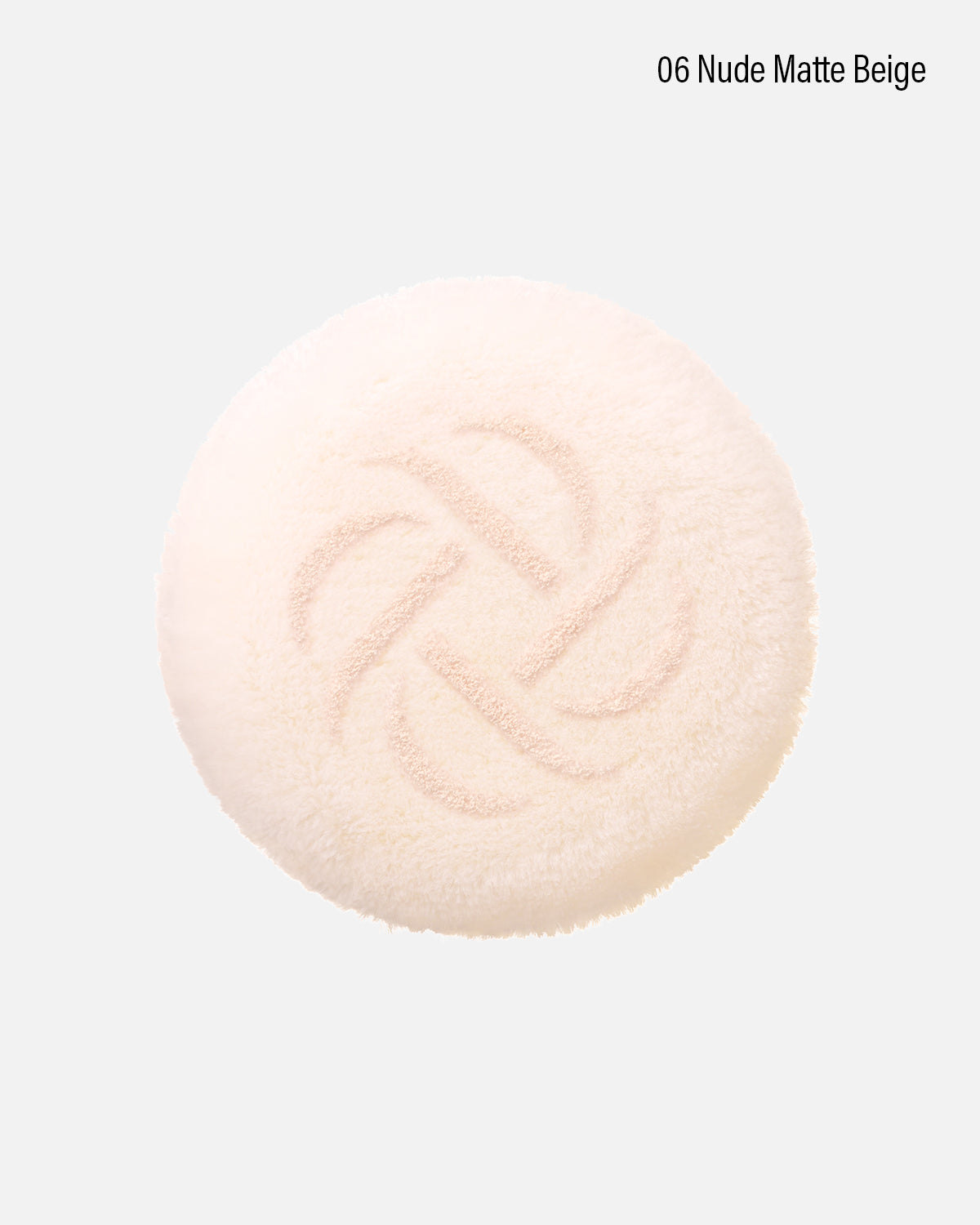 LOOSE POWDER Translucent Setting Powder Mini
