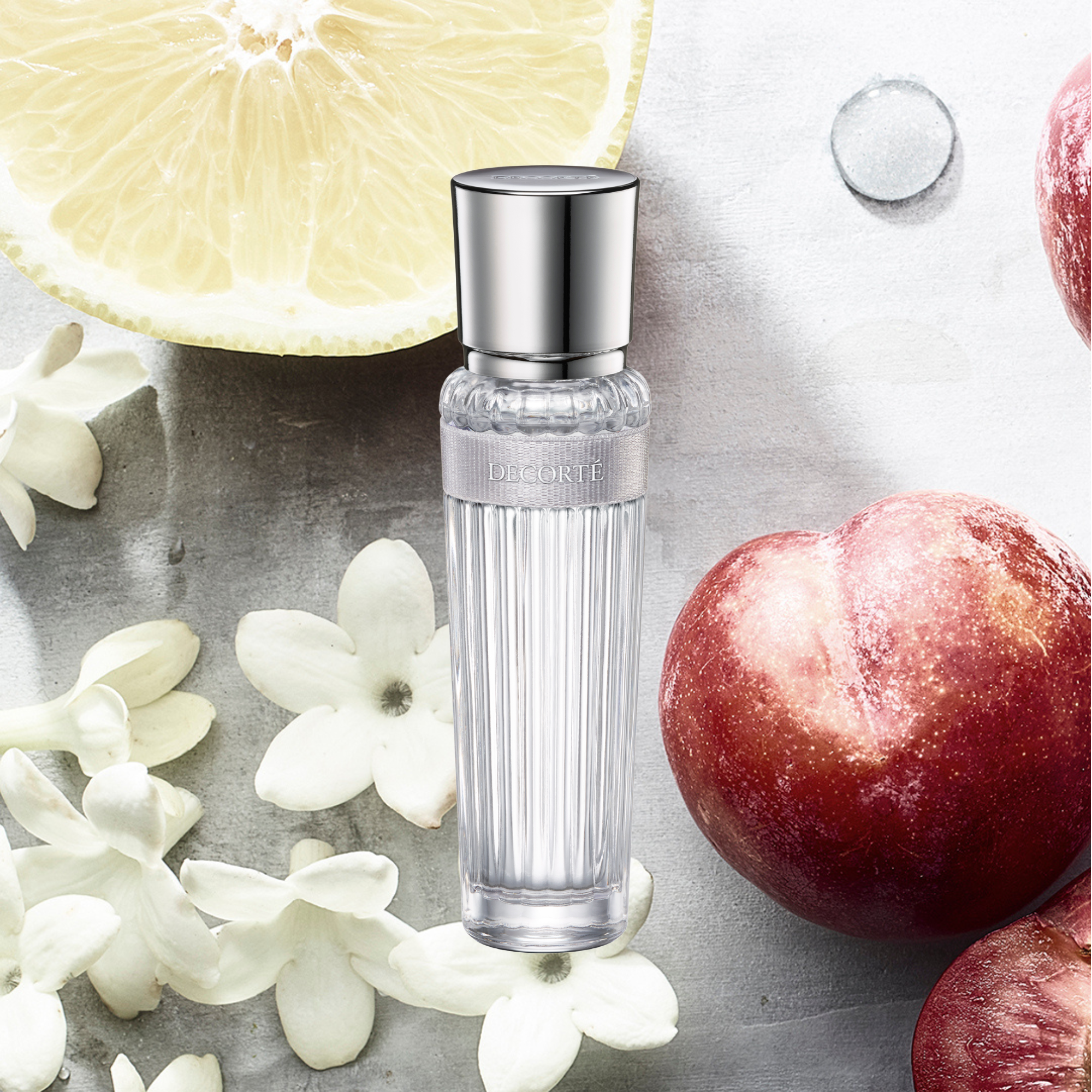 KIMONO Fragrance Mini Collection