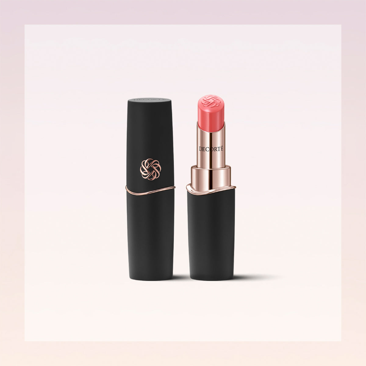 Rouge DECORTÉ Cream Glow