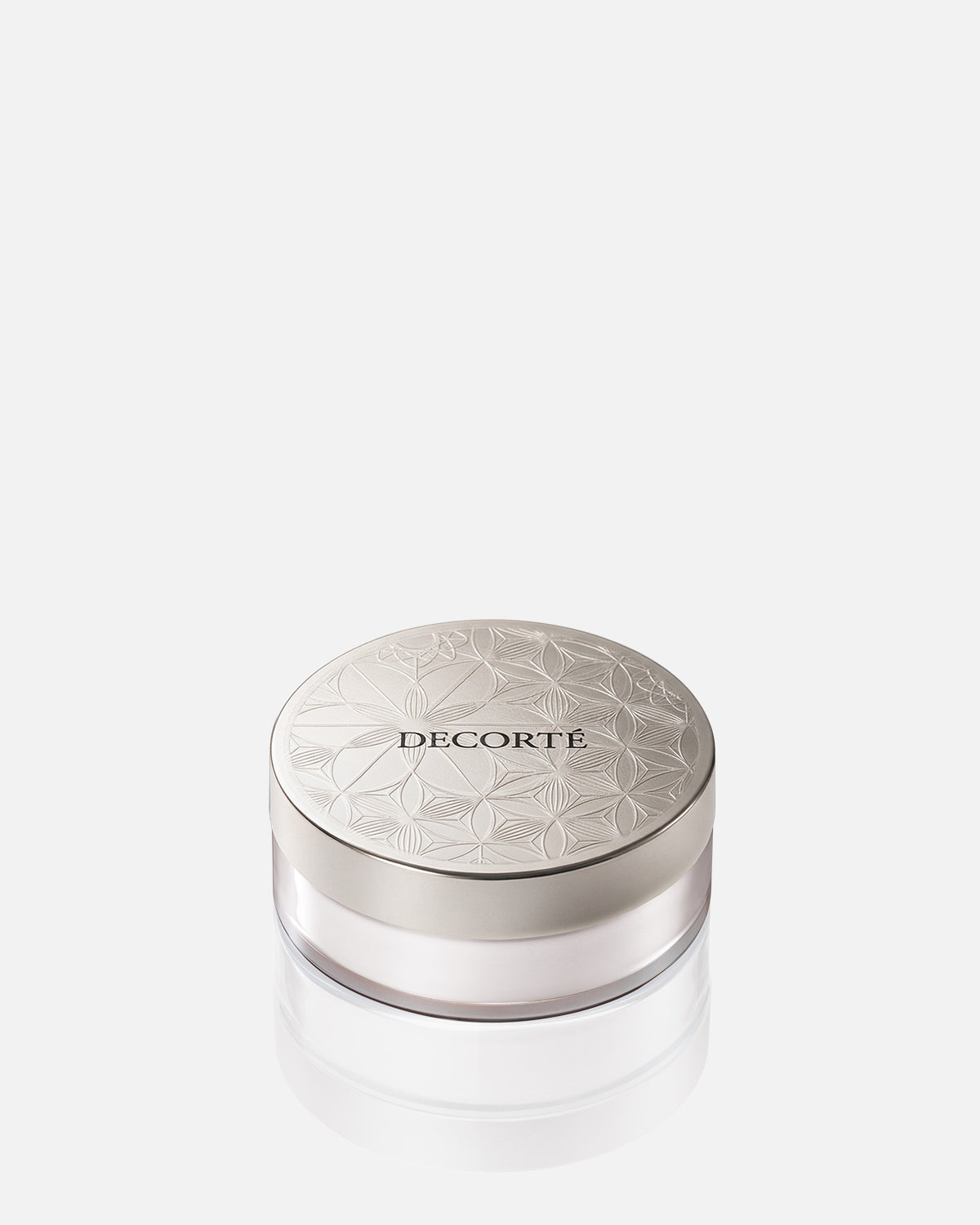 DECORTÉ LOOSE POWDER 06 Sample 1.5g