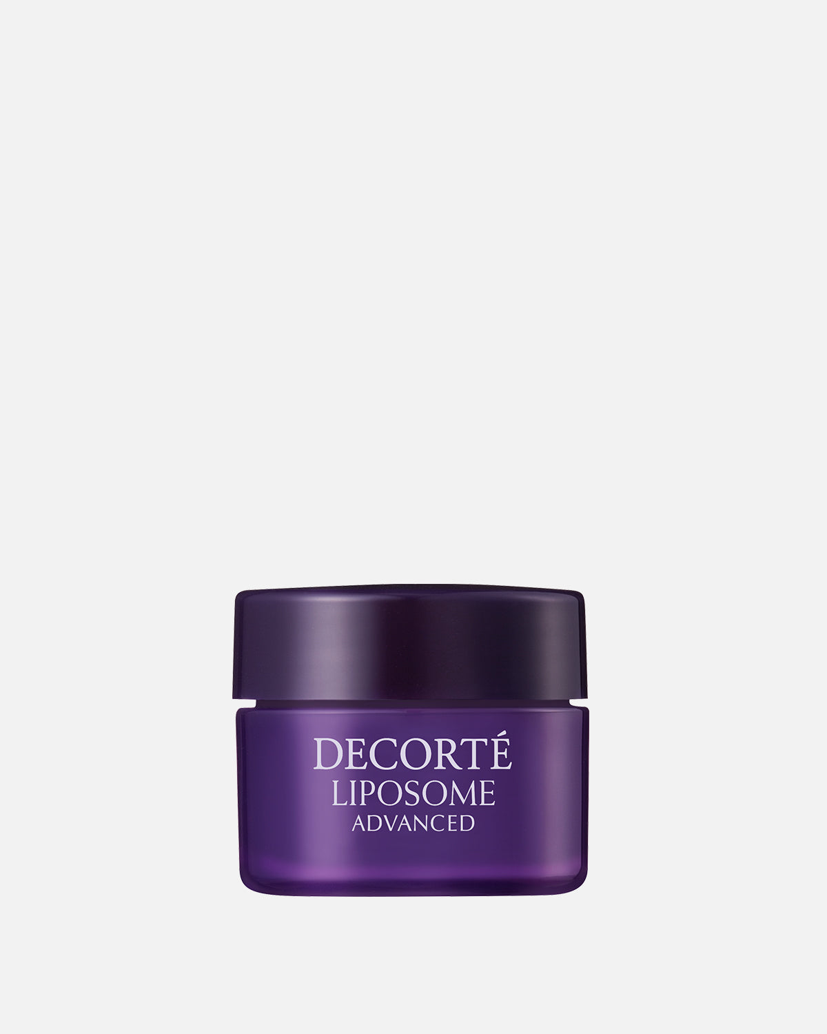 Liposome Advanced Repair Cream 10g Sample