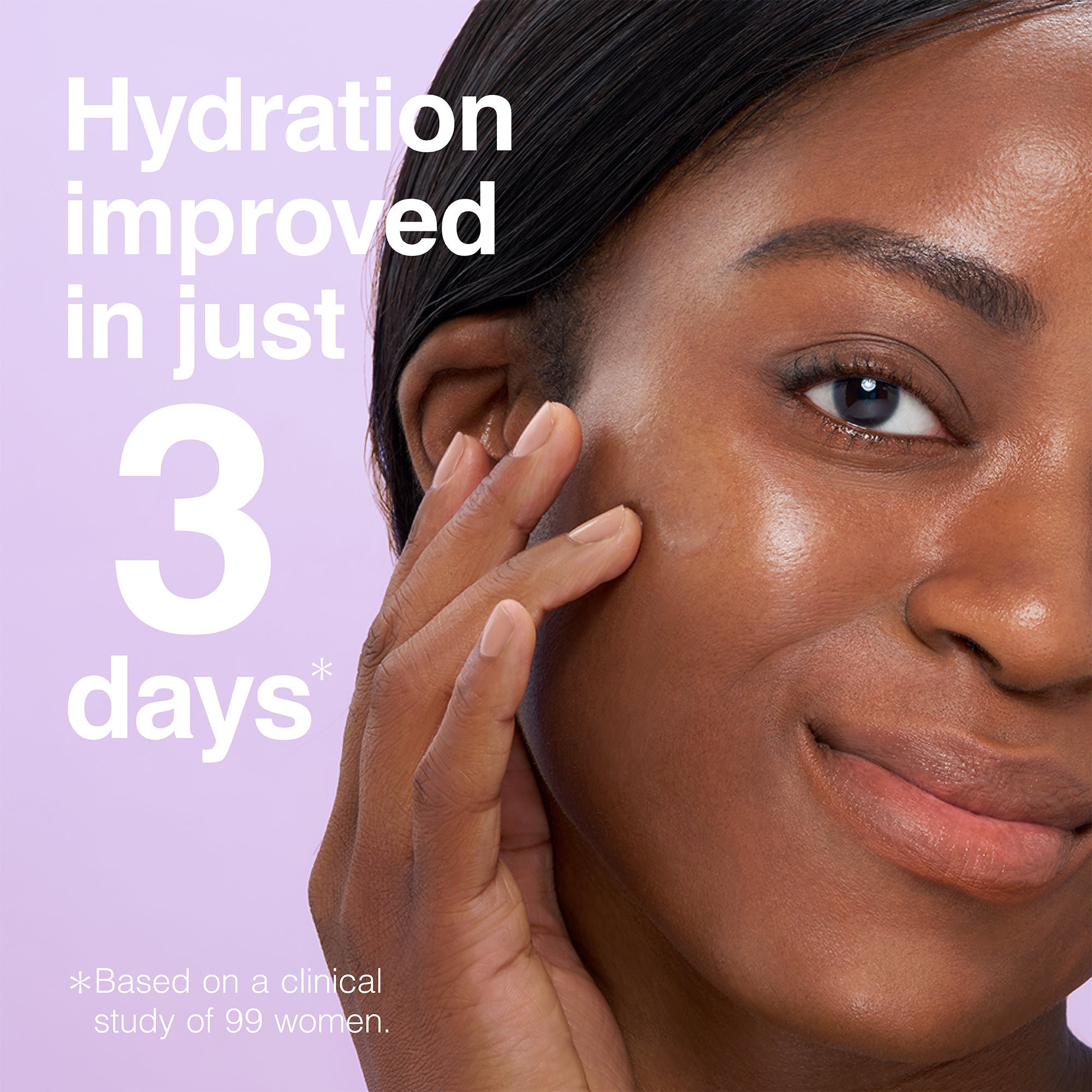 The Essential Liposome Advanced Repair Ritual