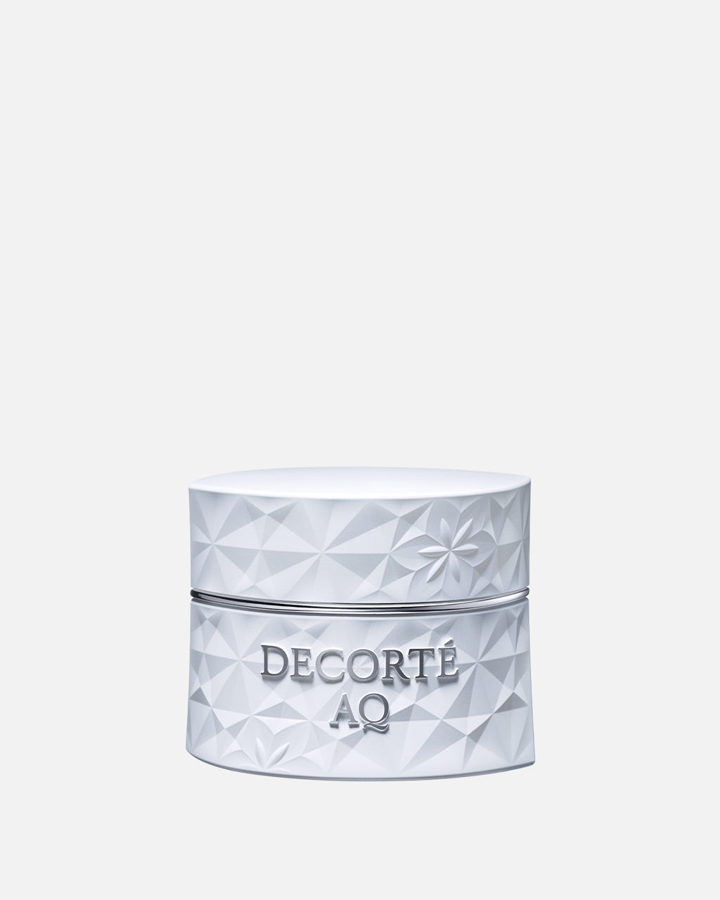 AQ Cream - Brightening – Decorté