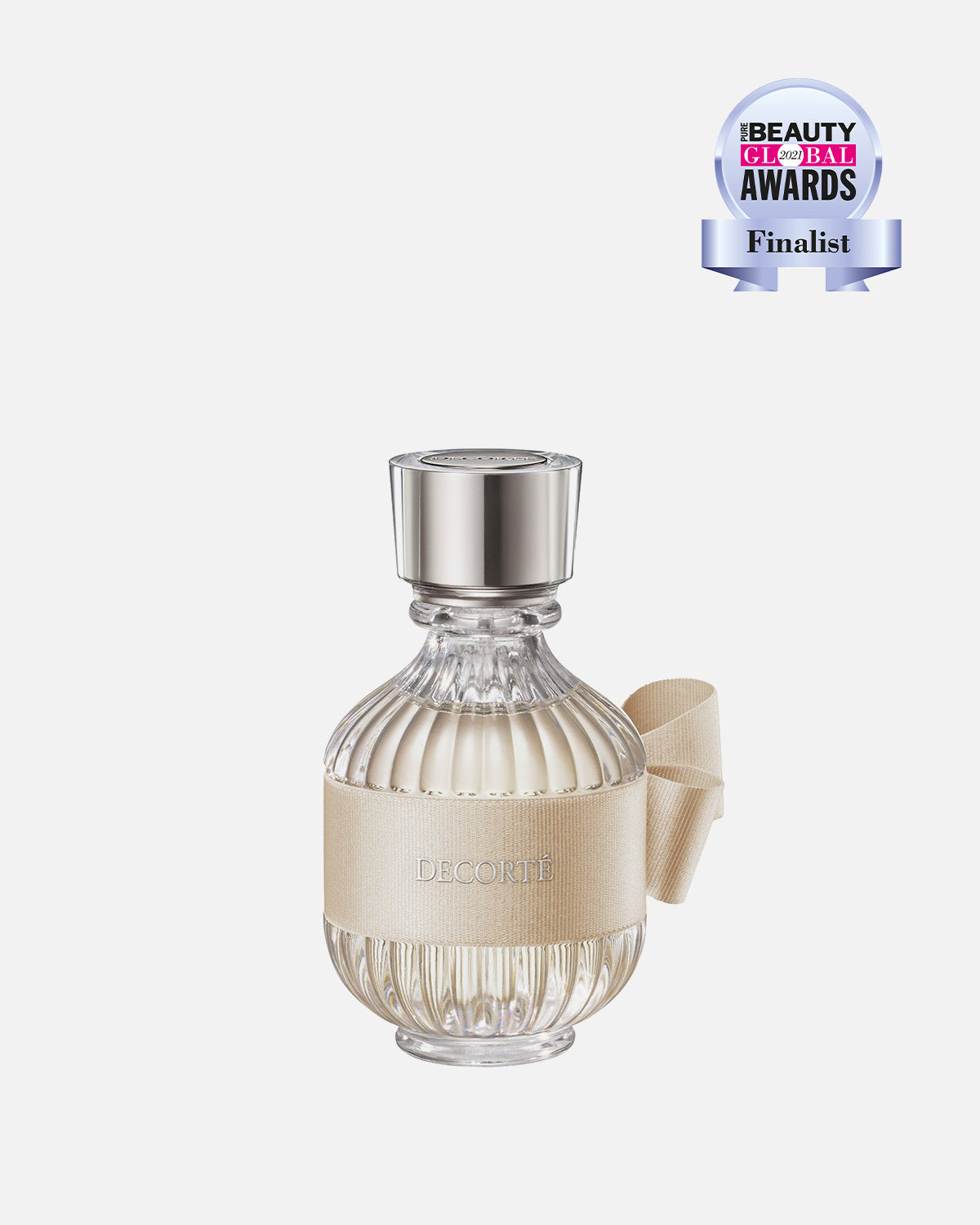 Kimono Kihin Eau De Toilette