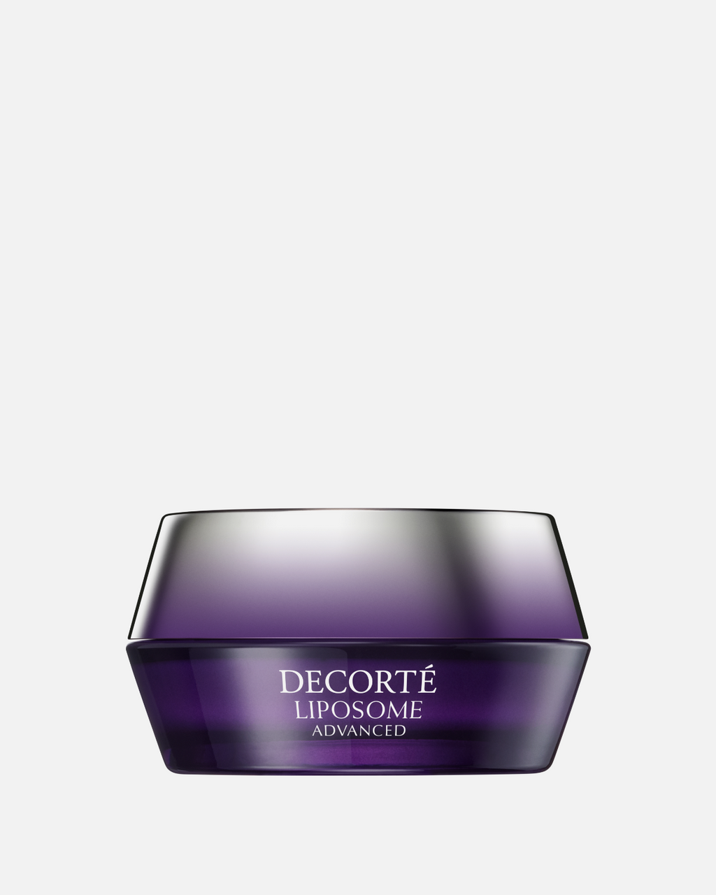 DECORTÉ LIPOSOME ADVANCED 乳液 75ml 50ml DECORTÉ LIPOSOME ADVANCED 乳液 75ml 50ml