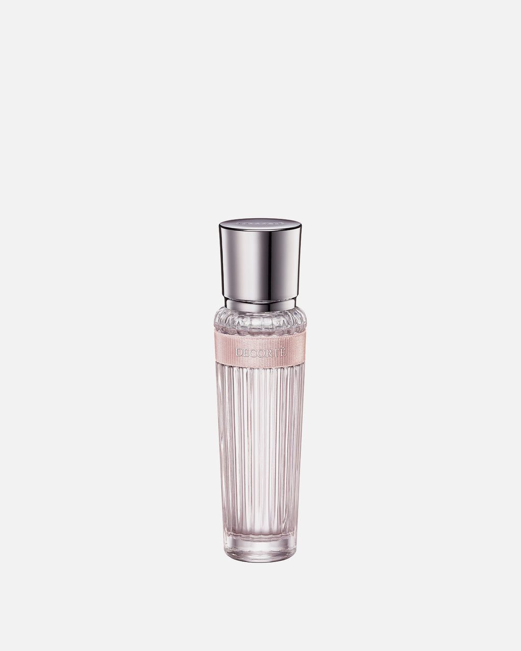 Kimono Yui Eau De Toilette