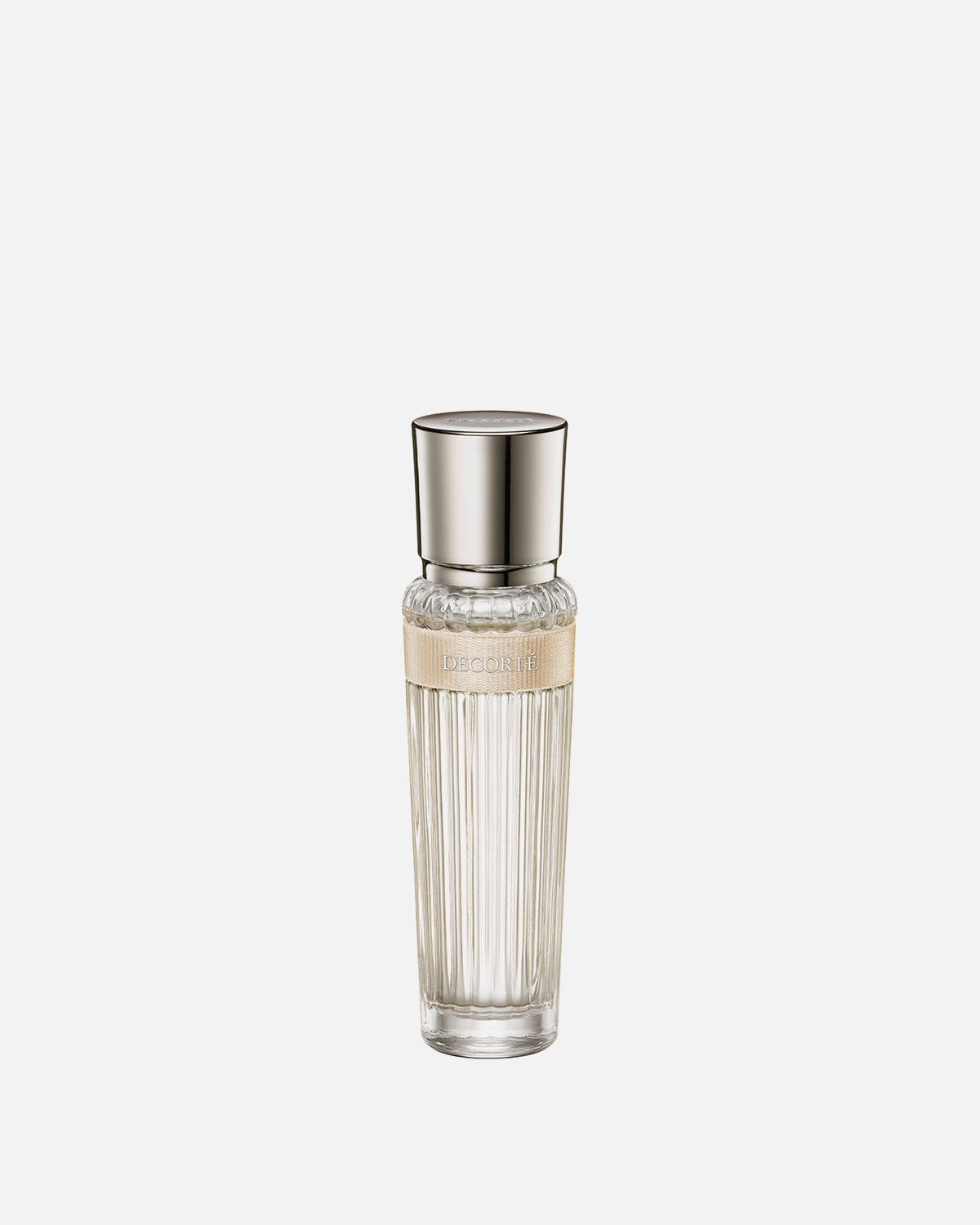 Kimono Kihin Eau De Toilette