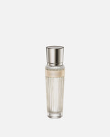 Kimono Kihin Eau De Toilette