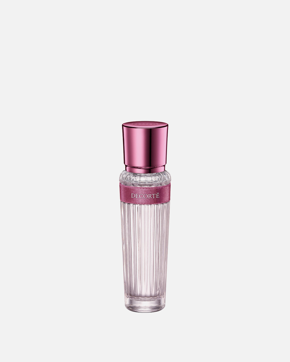 Kimono Tsuya Eau De Toilette Spray