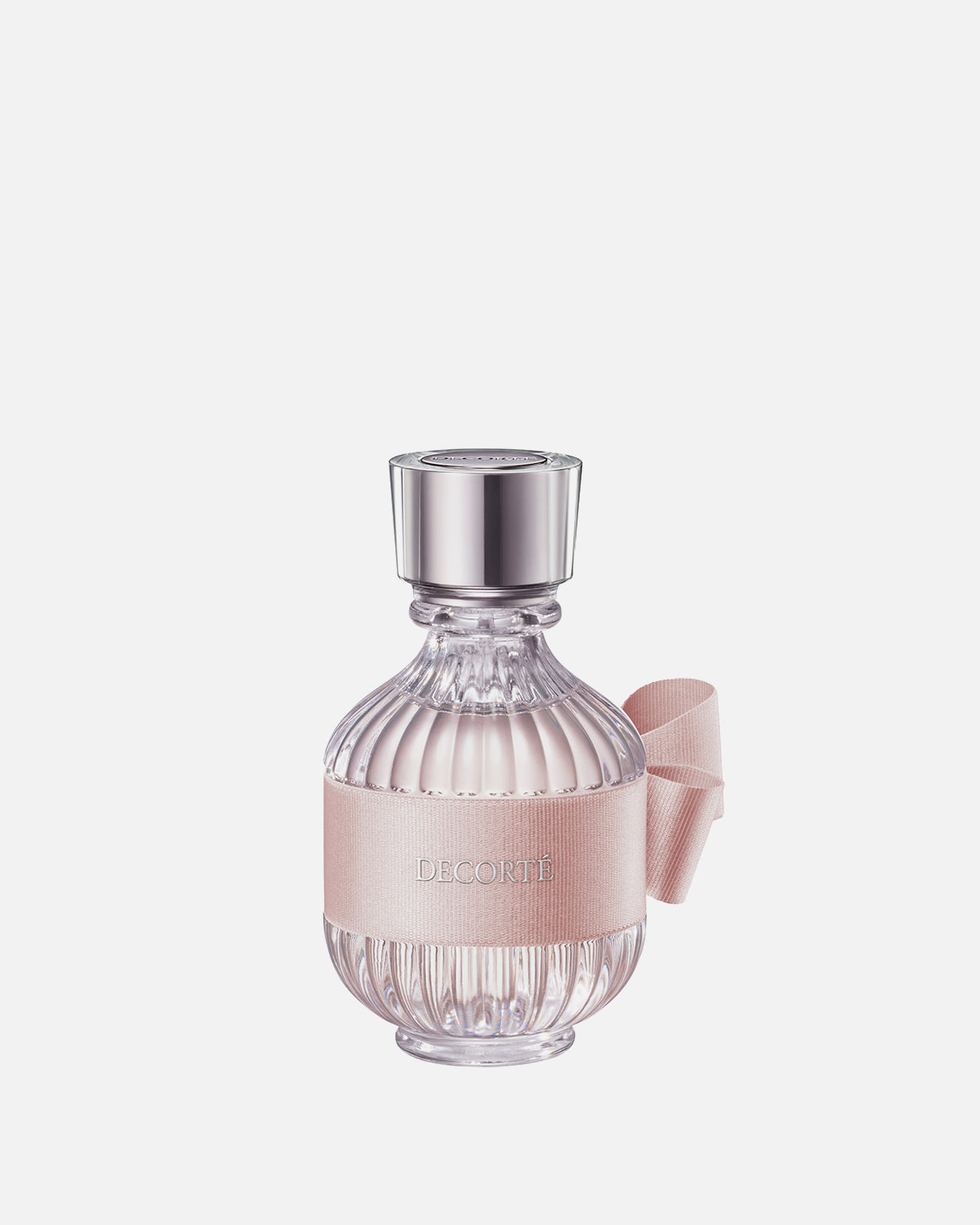 Decorté Kimono Yui Eau De Toilette