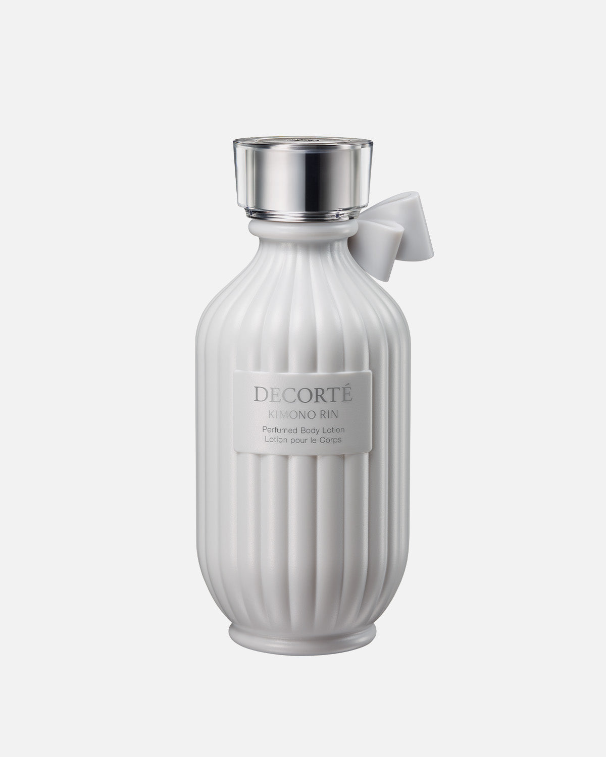 Kimono Rin Perfumed Body Lotion