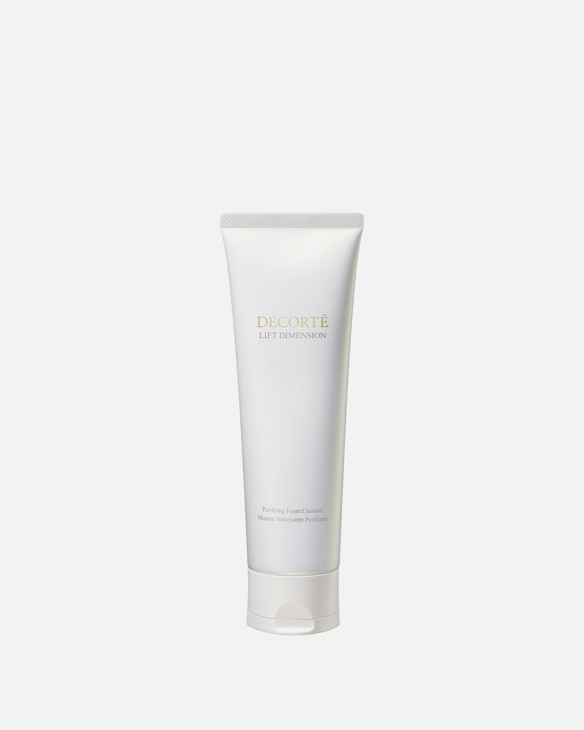 Lift Dimension Purifying Foam Cleanser