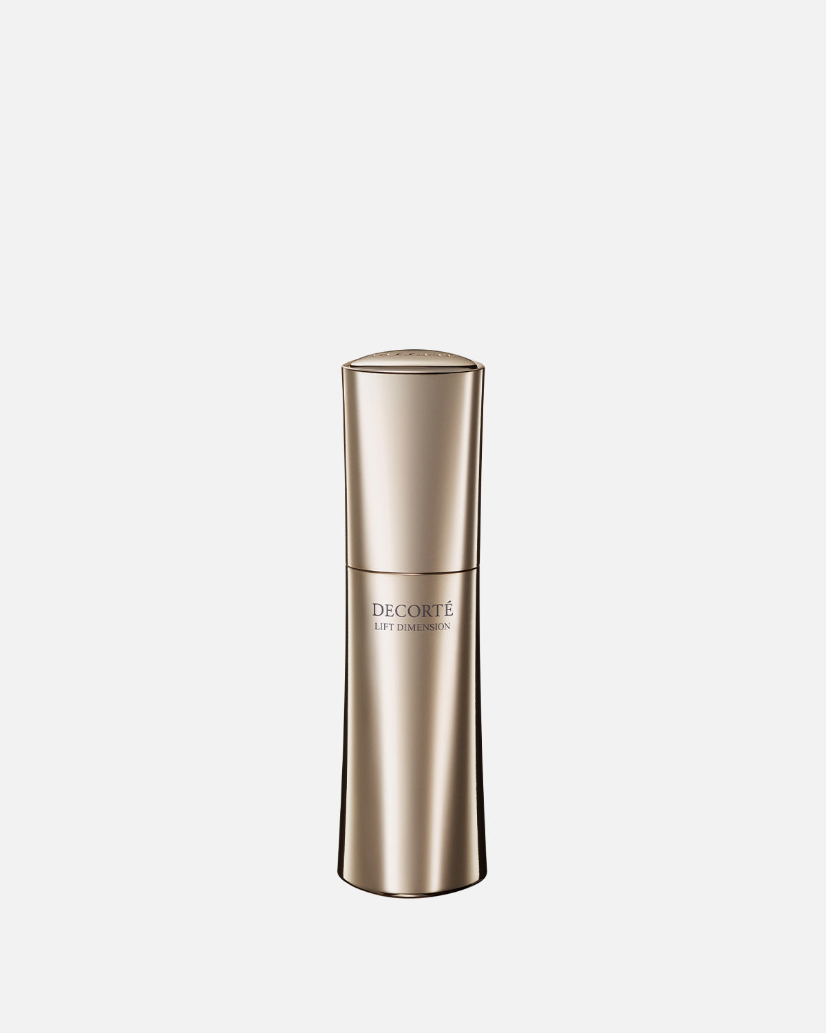 Lift Dimension Serum