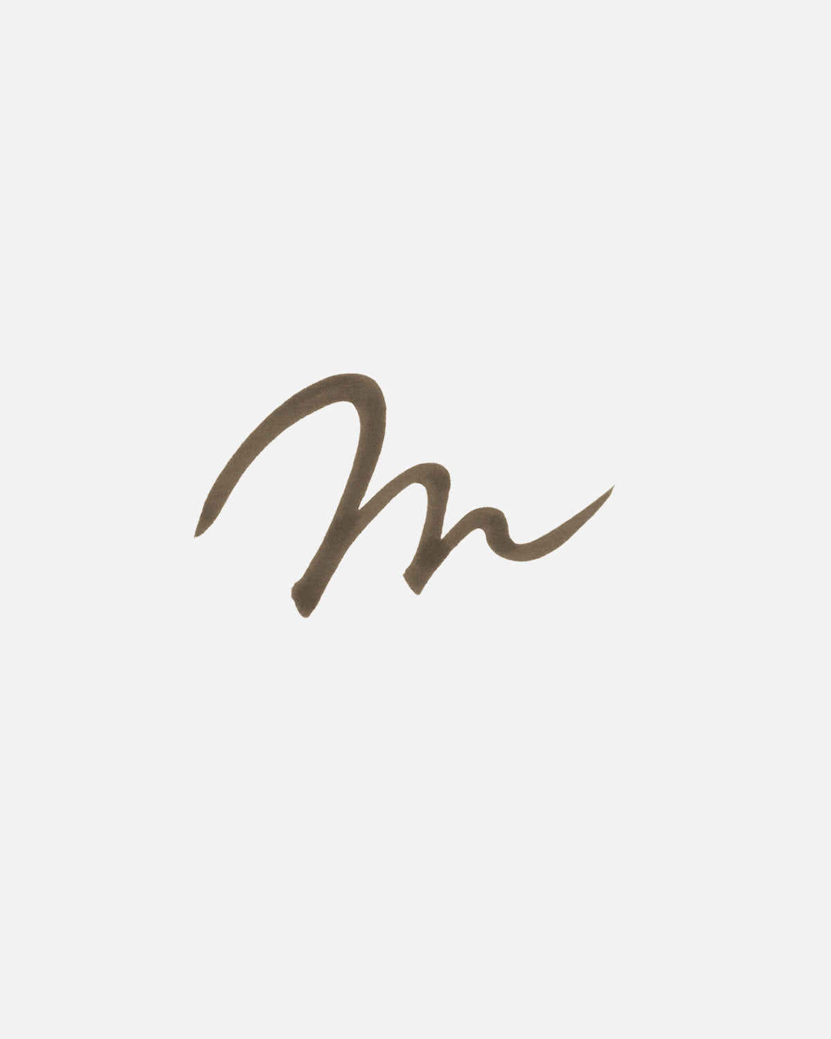 Styling Liquid Eyeliner Refill