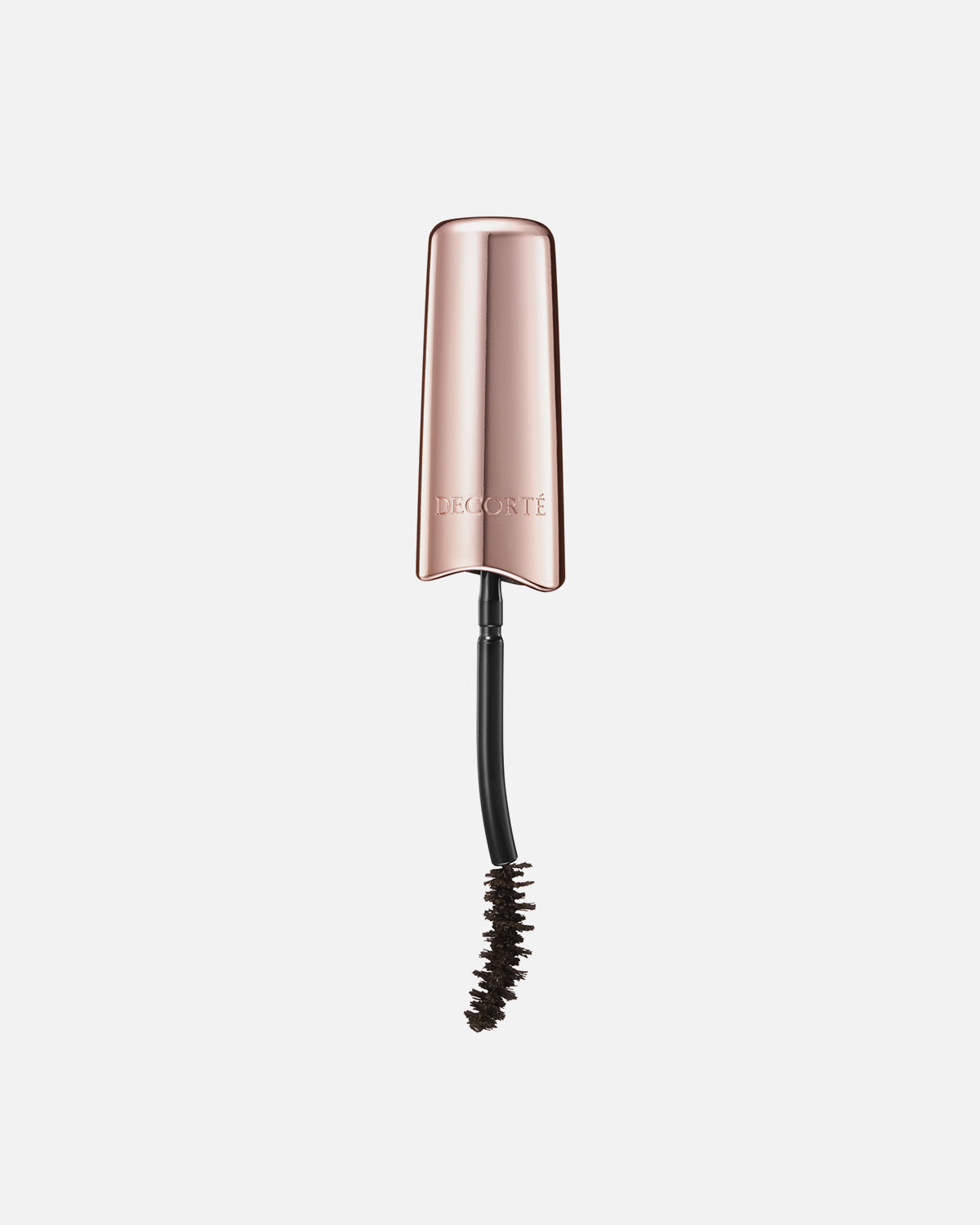 Luxscara Long
