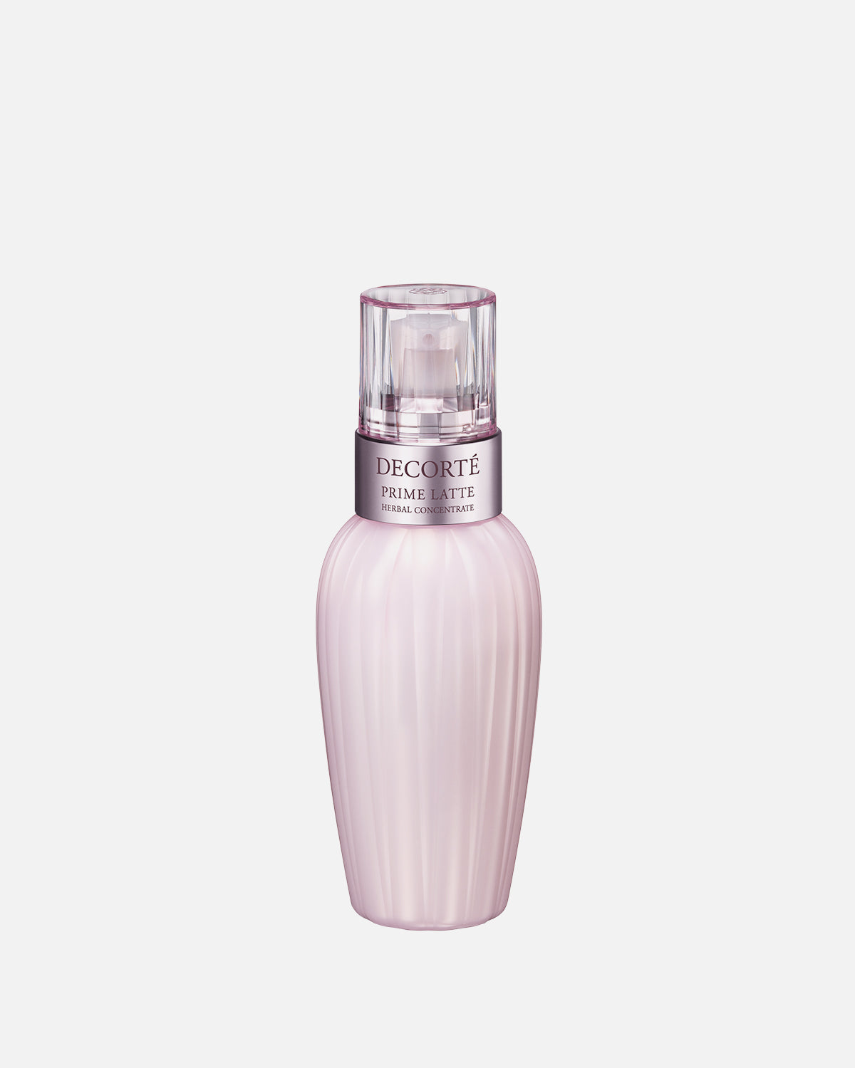 Prime Latte Herbal Concentrate