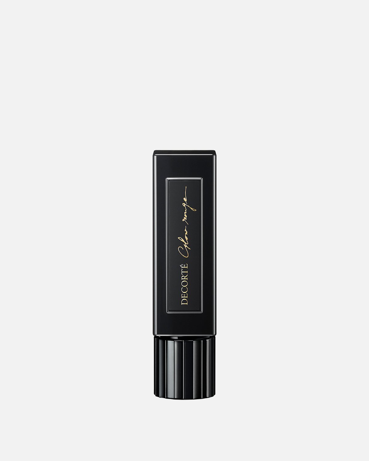 ROUGE DECORTÉ Glow