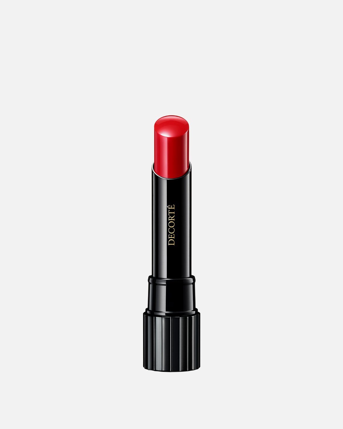 ROUGE DECORTÉ Glow