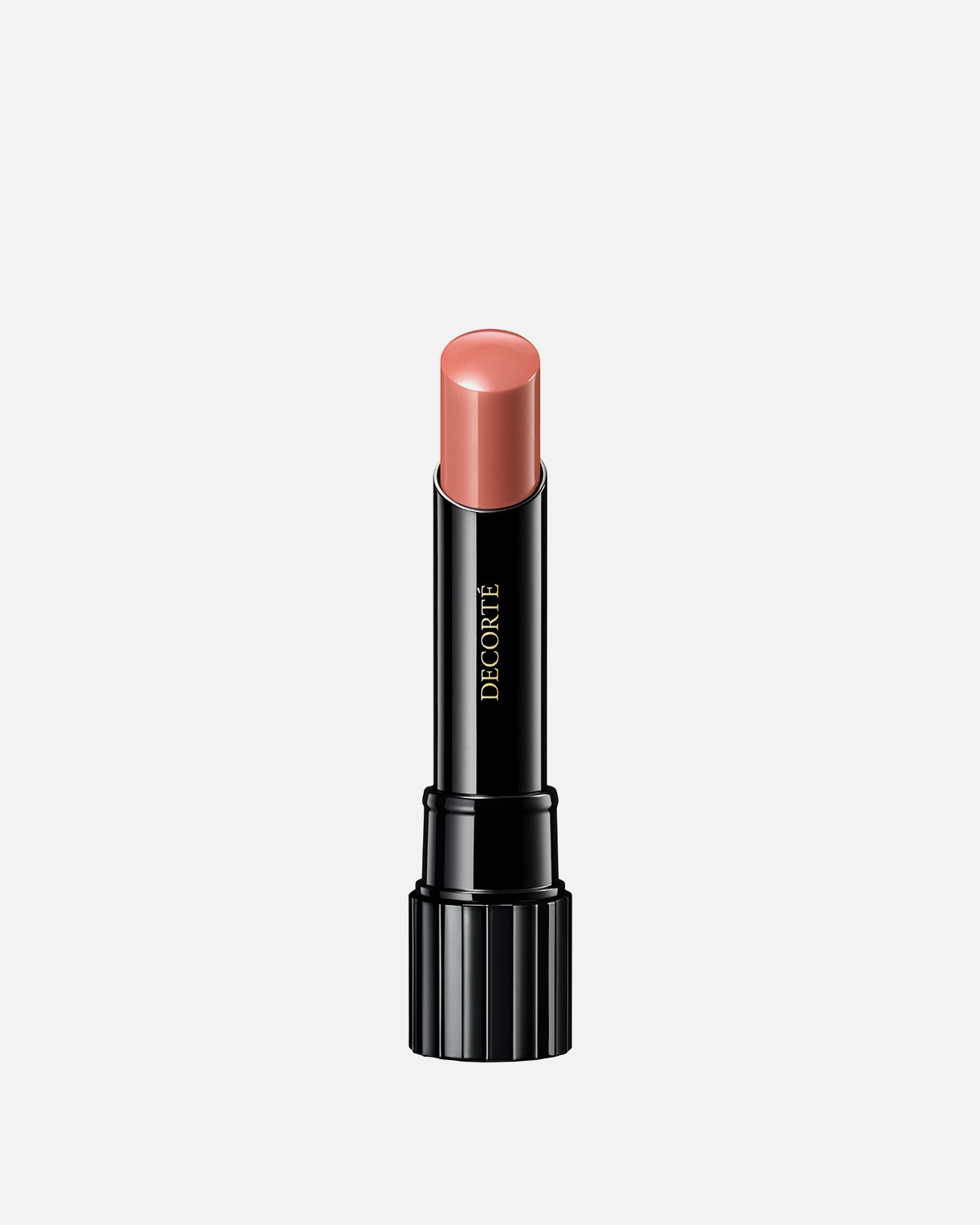 ROUGE DECORTÉ Glow