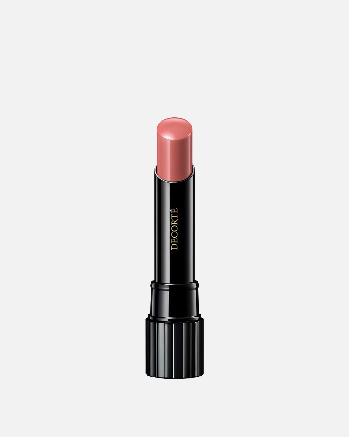 ROUGE DECORTÉ Glow