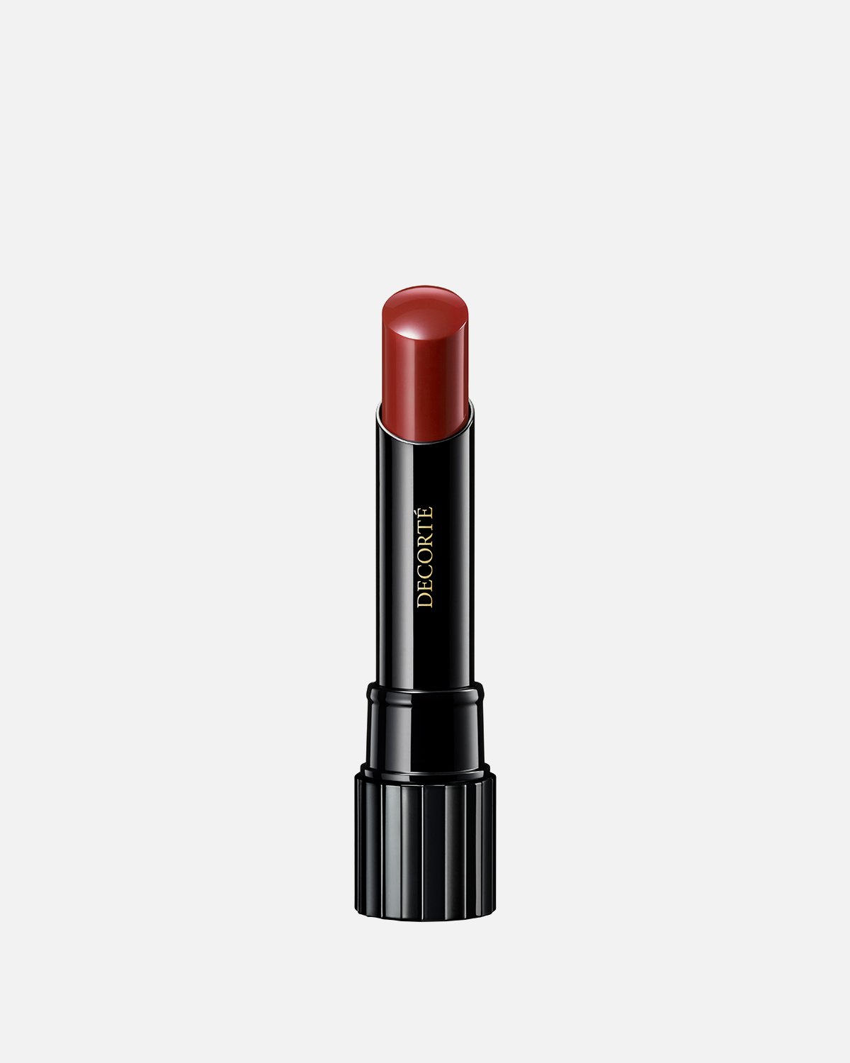 ROUGE DECORTÉ Glow