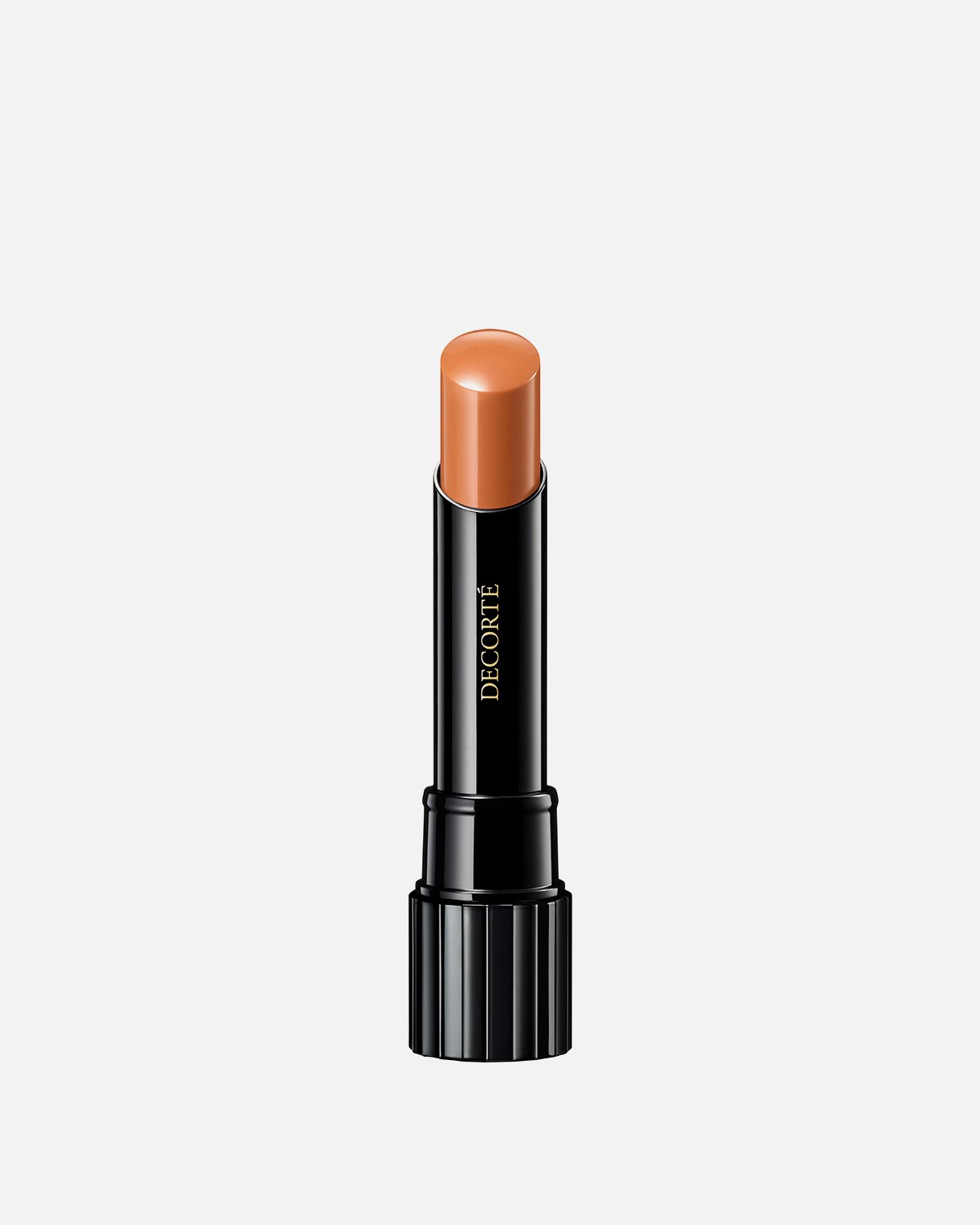 ROUGE DECORTÉ Glow