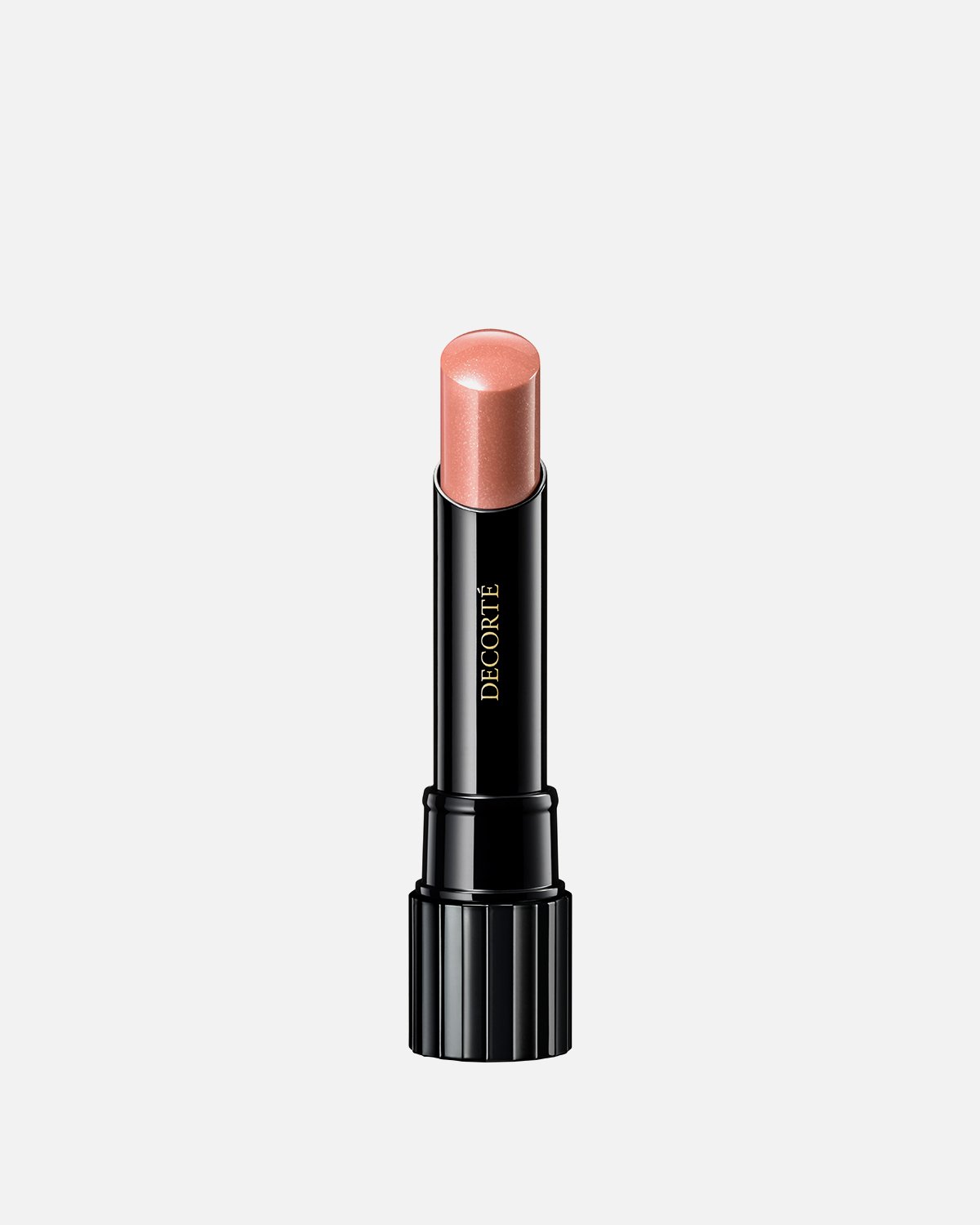 ROUGE DECORTÉ Glow