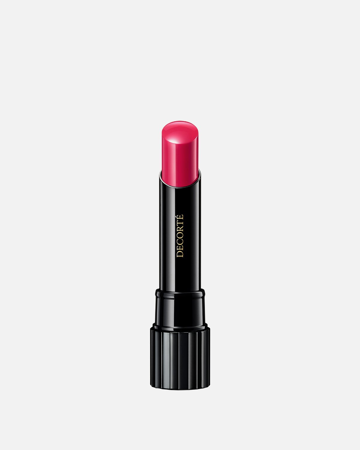 ROUGE DECORTÉ Glow