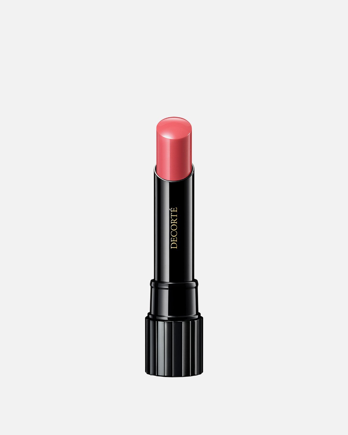 ROUGE DECORTÉ Glow