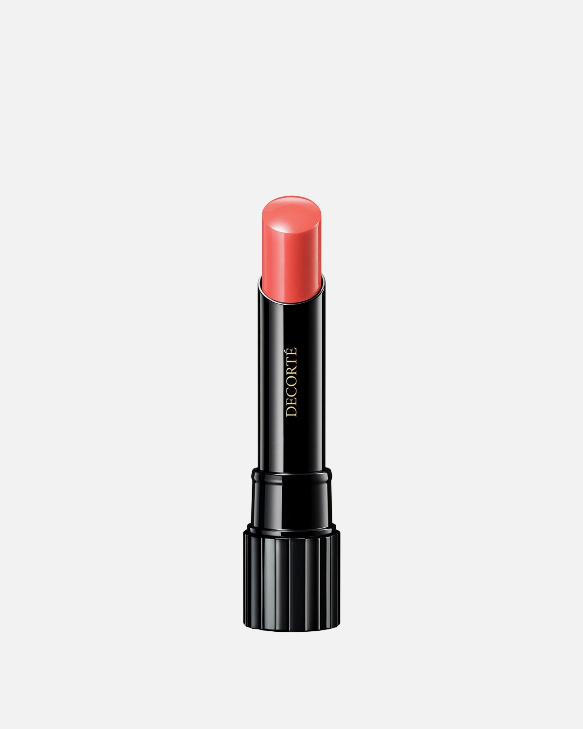 ROUGE DECORTÉ Glow