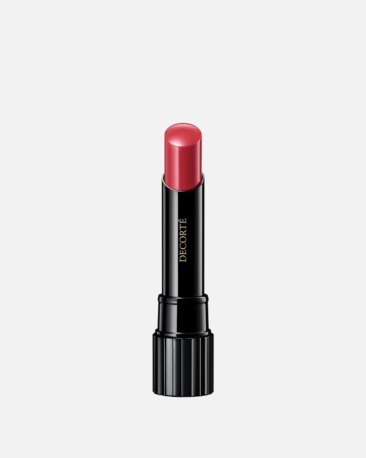 ROUGE DECORTÉ Glow