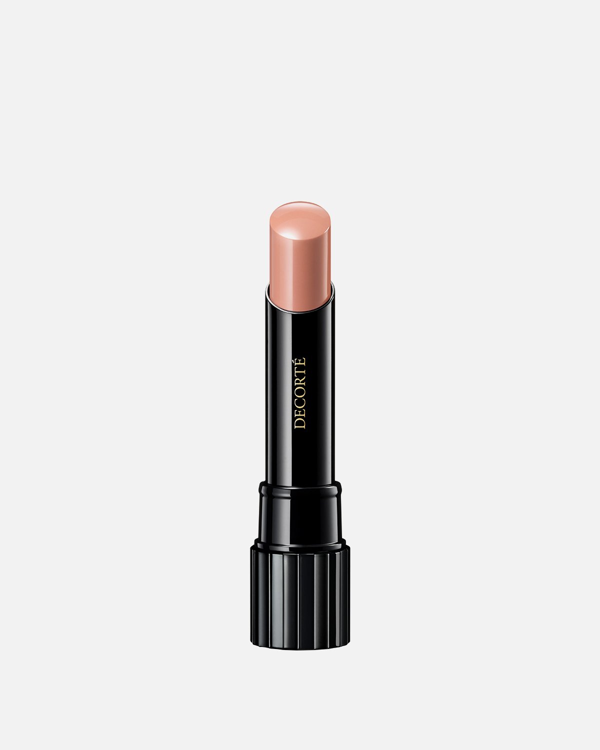 ROUGE DECORTÉ Glow
