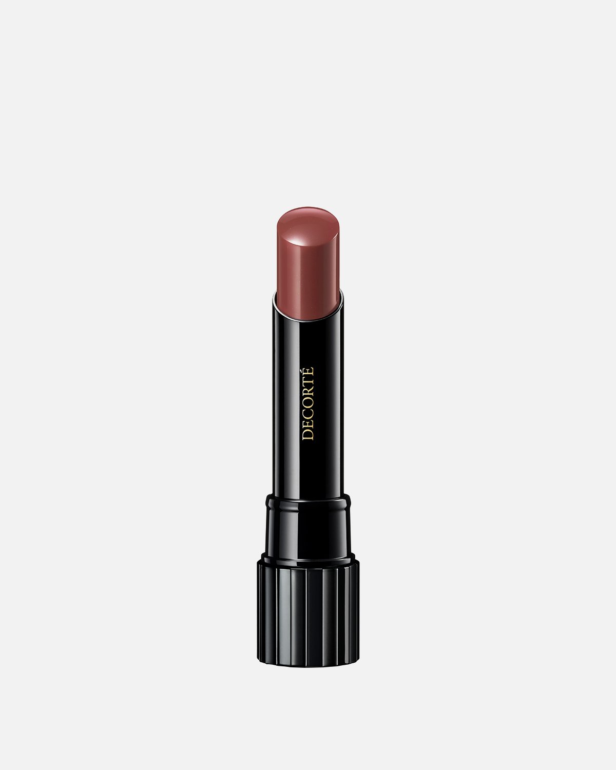 ROUGE DECORTÉ Glow