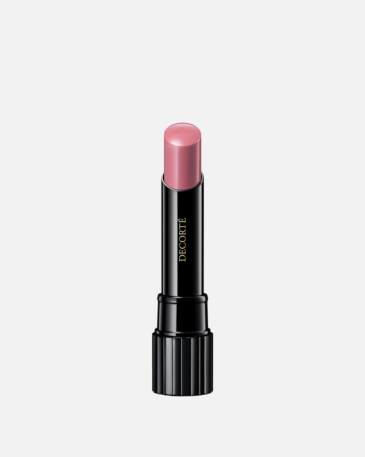 ROUGE DECORTÉ Glow