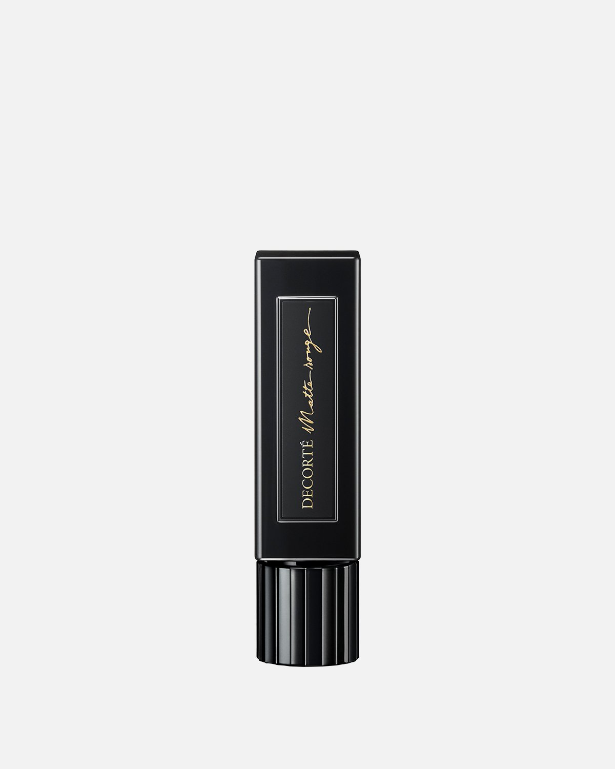 ROUGE DECORTÉ Matte