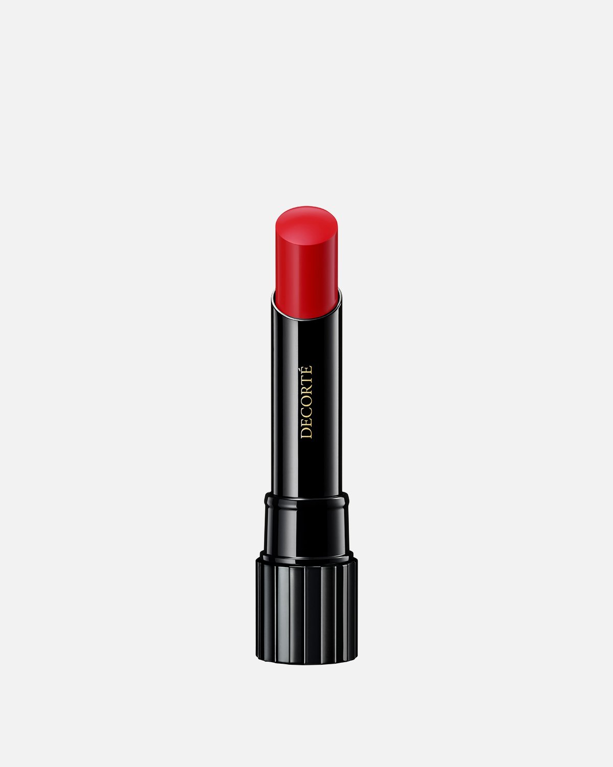 ROUGE DECORTÉ Matte