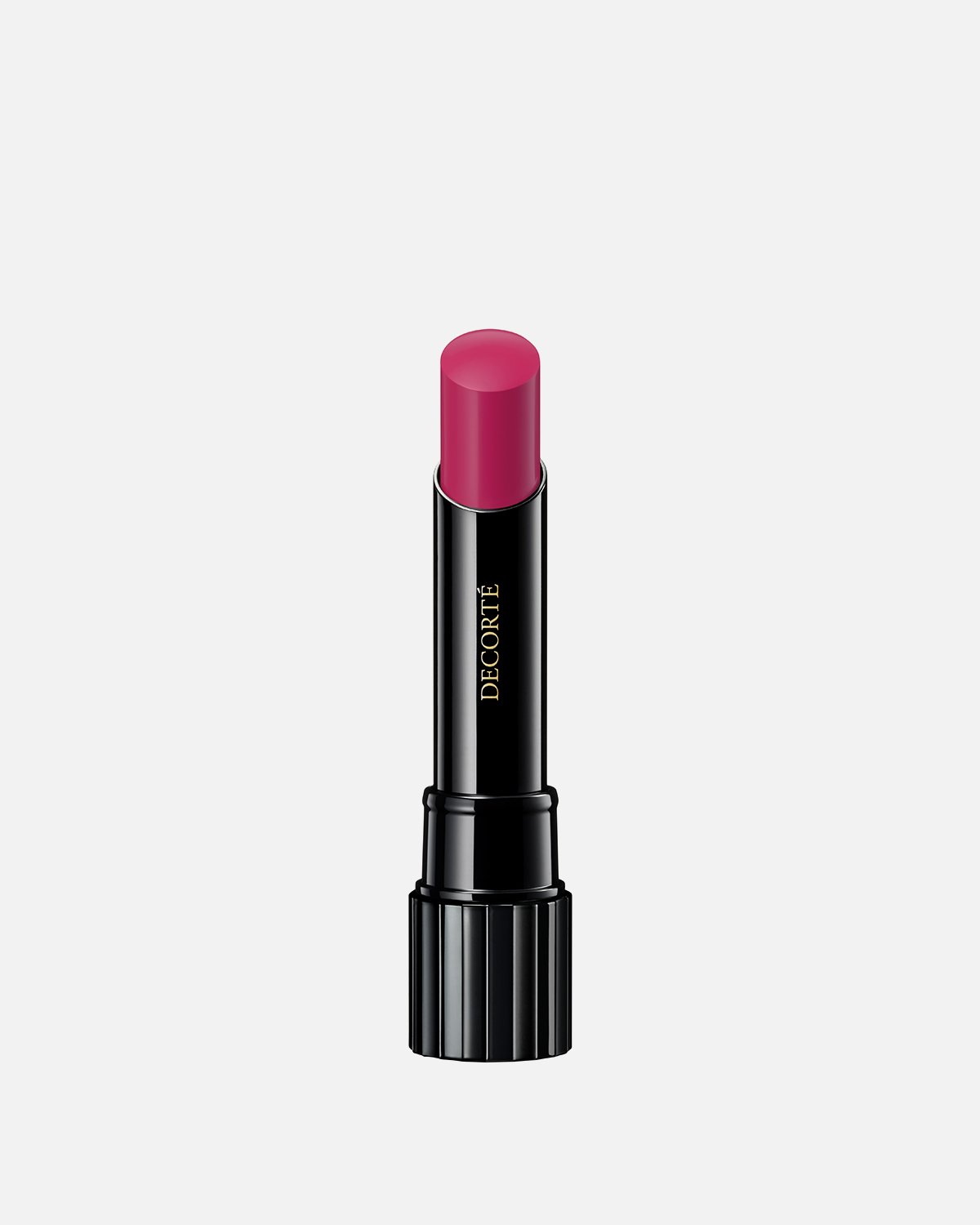 ROUGE DECORTÉ Matte