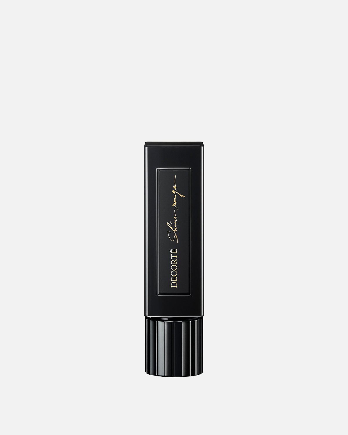 ROUGE DECORTÉ Shine