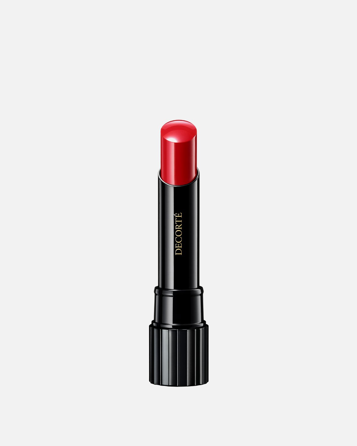 ROUGE DECORTÉ Shine